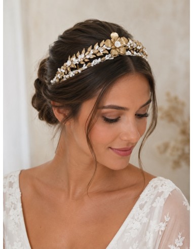Tiara Fabiola