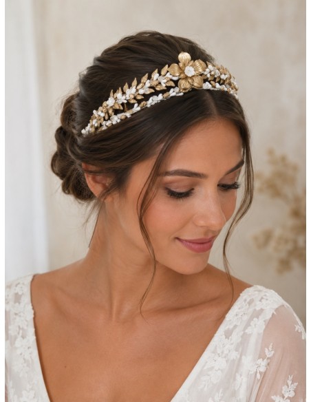 Tiara Fabiola