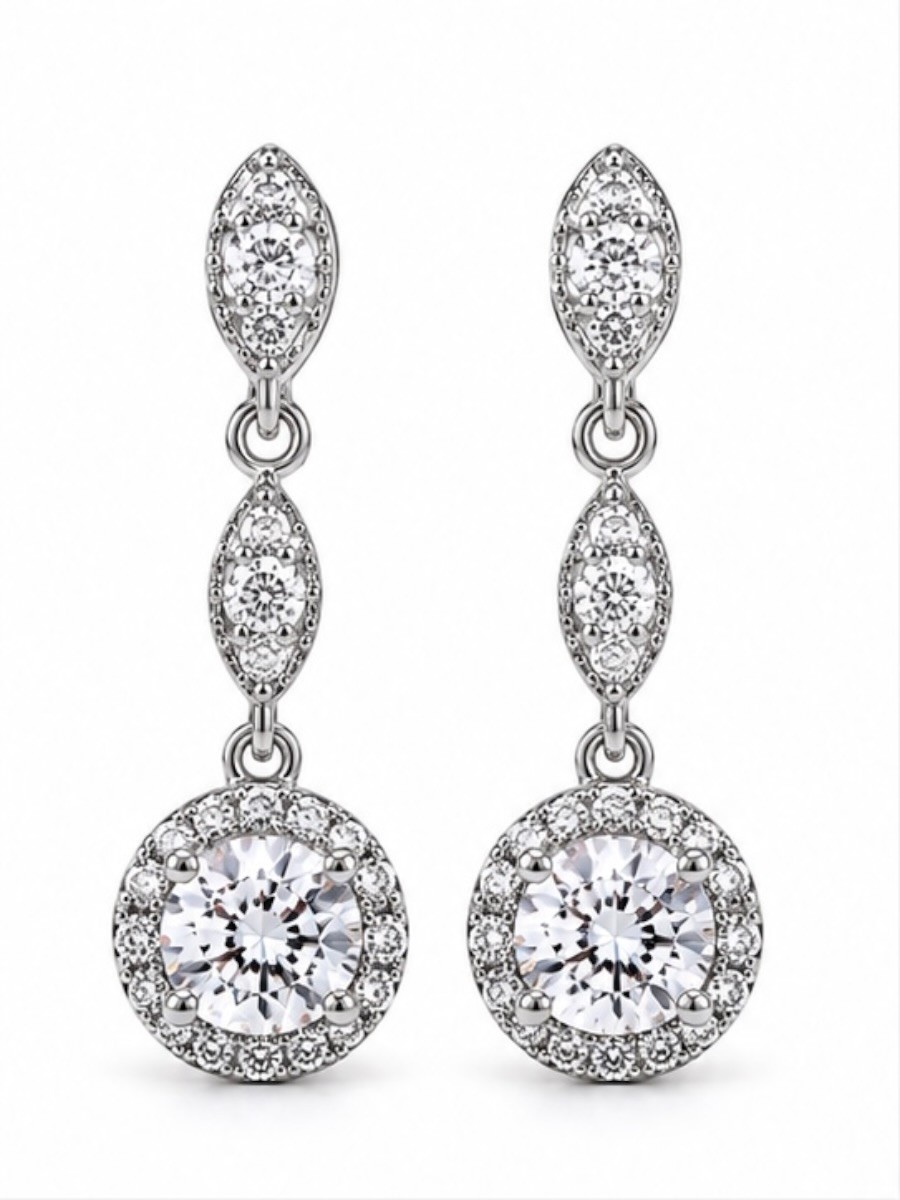 Pendientes Laura 2