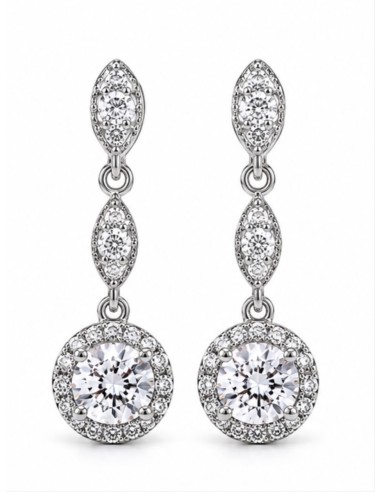 Pendientes Laura