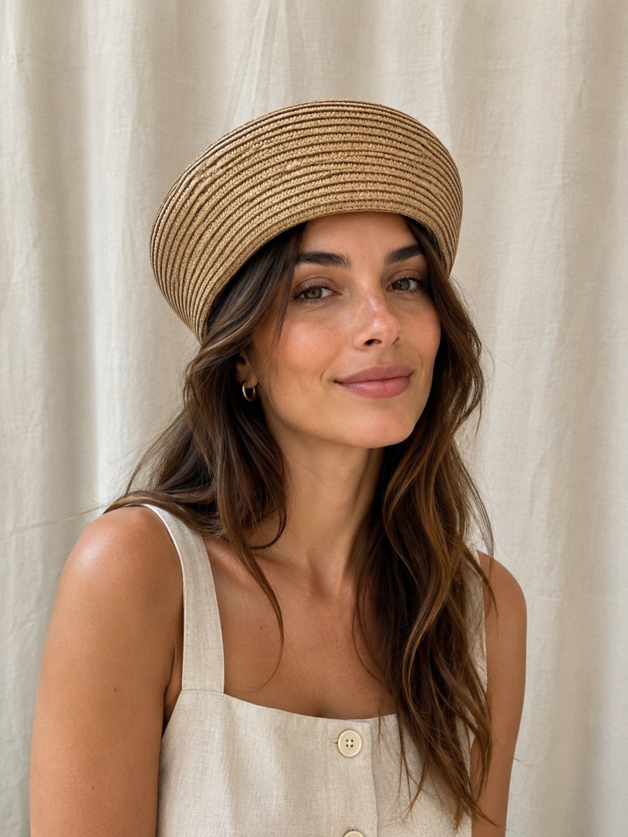 Alquilar Casquete Julia