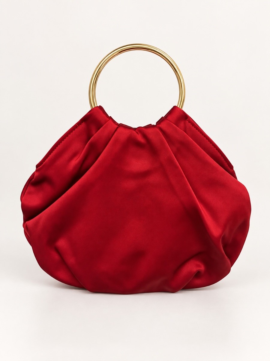 Bolso Lorena