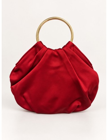 Bolso Lorena