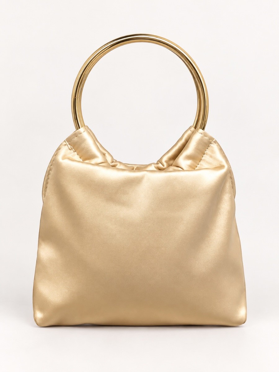 Bolso Laura 2