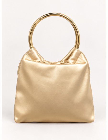 Bolso Laura
