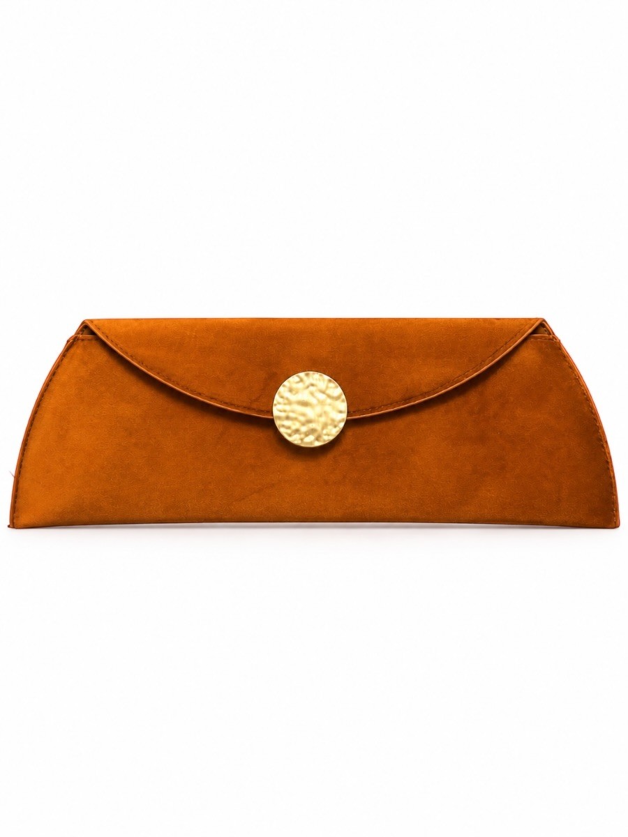 Cartera Velvet 2