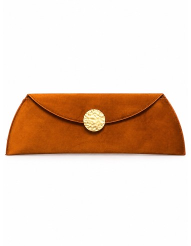 Cartera Velvet