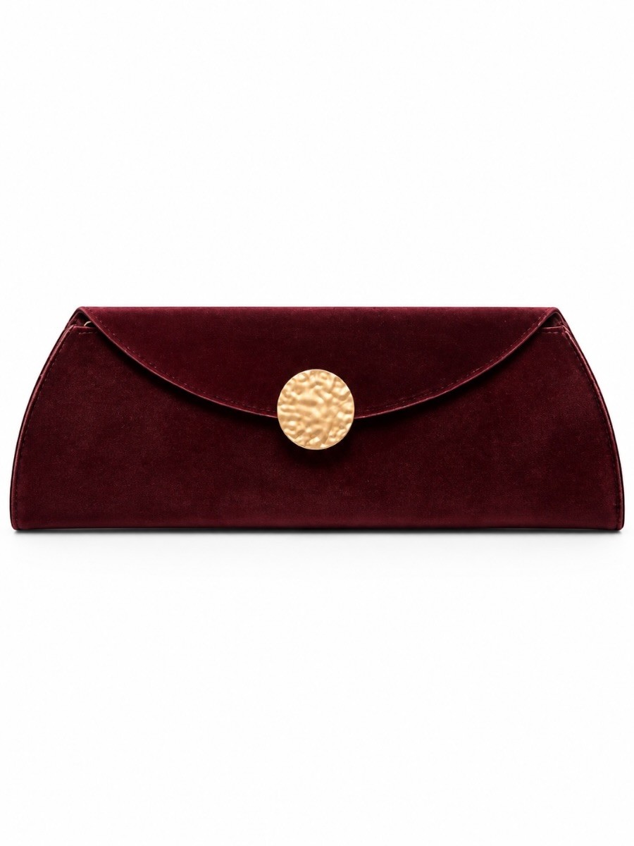Cartera Velvet 2