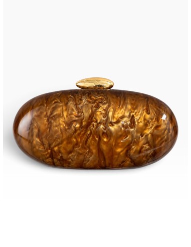 Clutch Carey