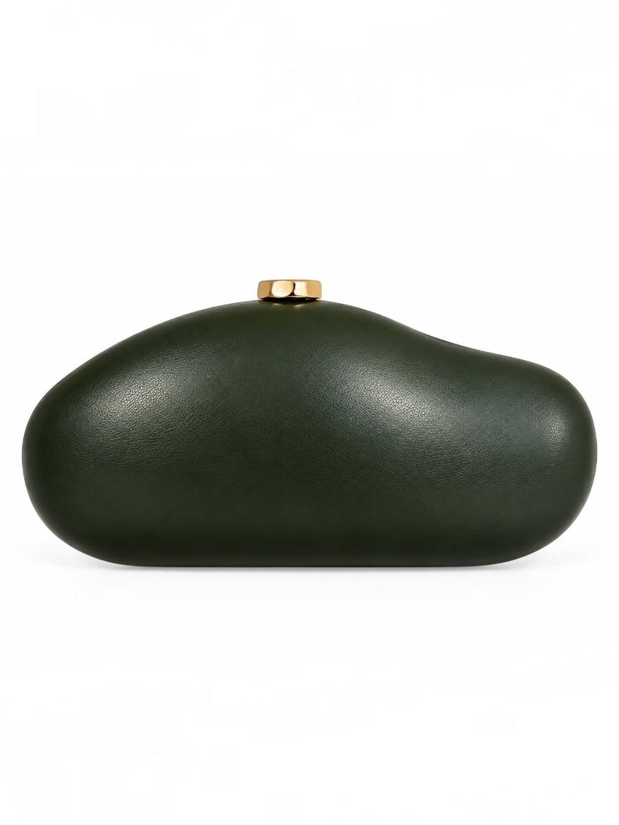 Clutch Polipiel 2