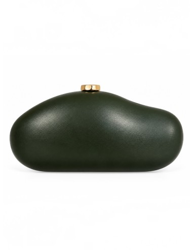 Clutch Polipiel