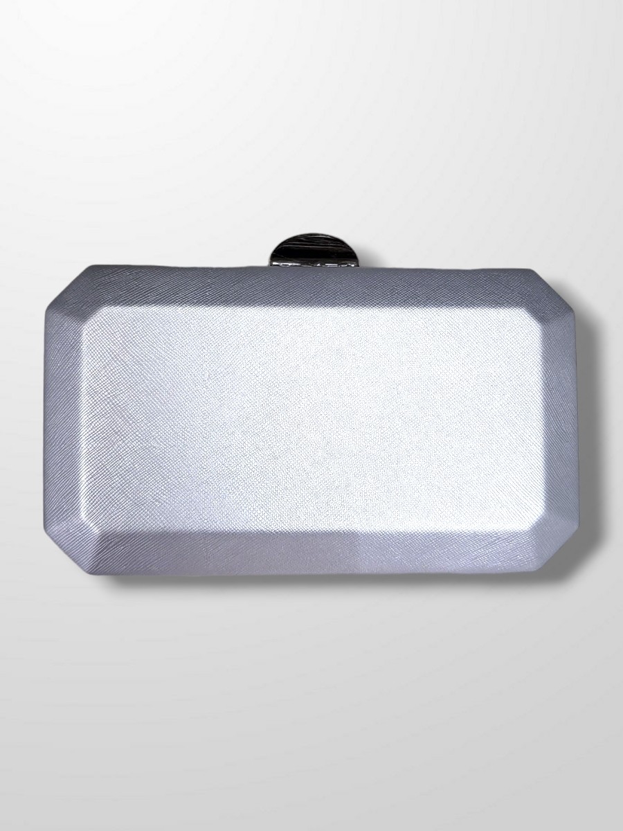 Clutch Oxford