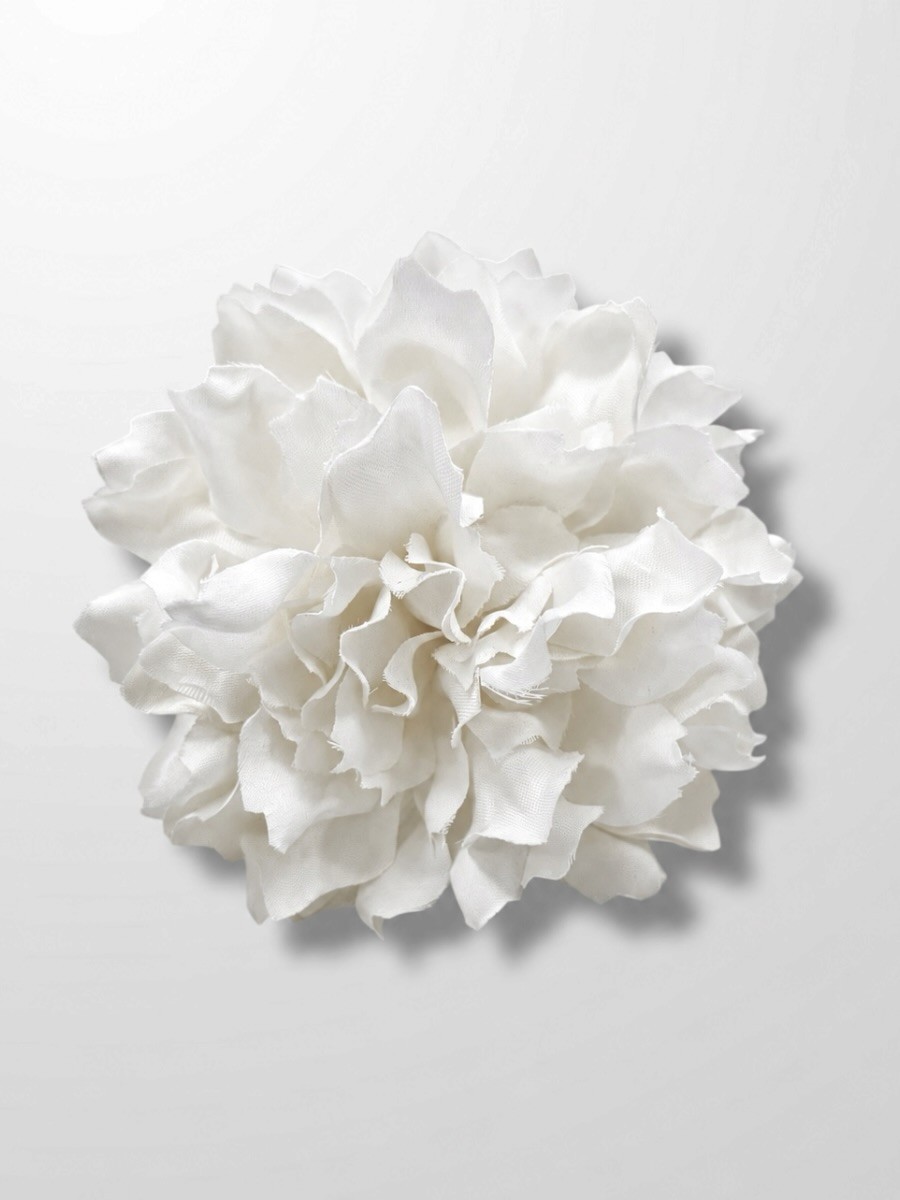 Dalia 2