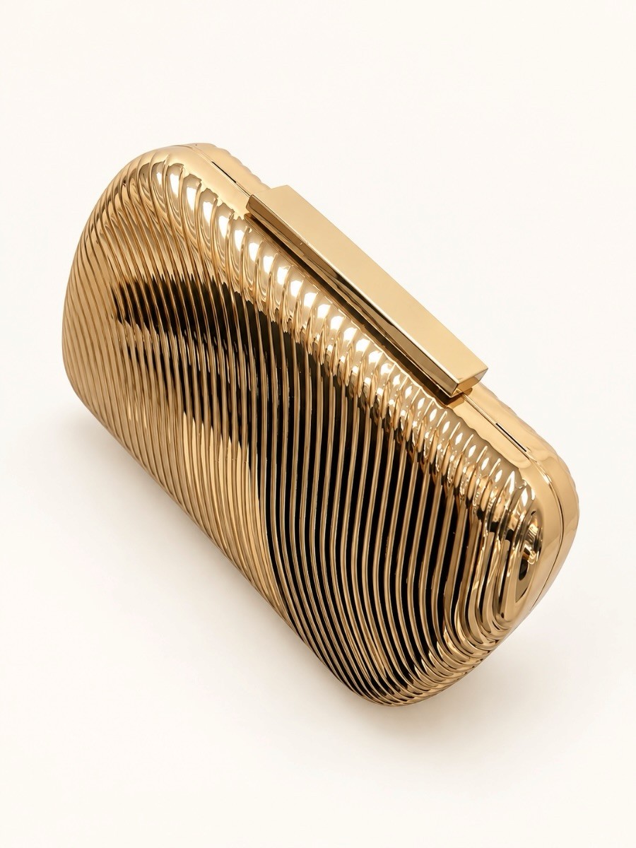 Clutch metal Duna 2