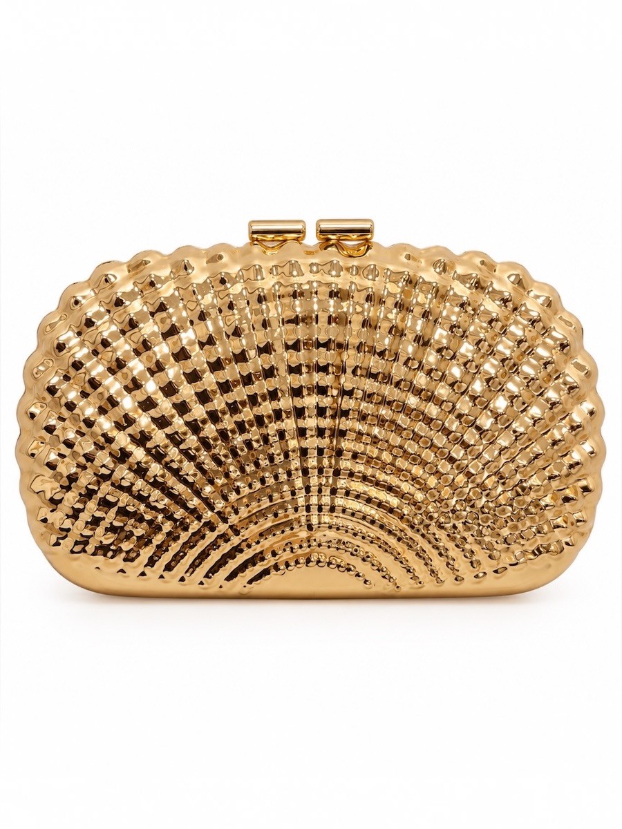 Clutch metal Imperial