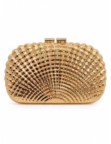 Clutch metal Imperial