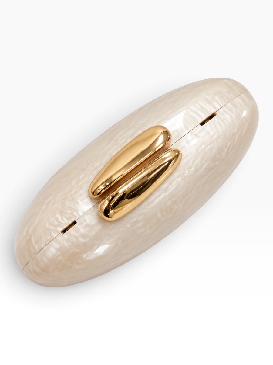 Clutch nacar Martina 2
