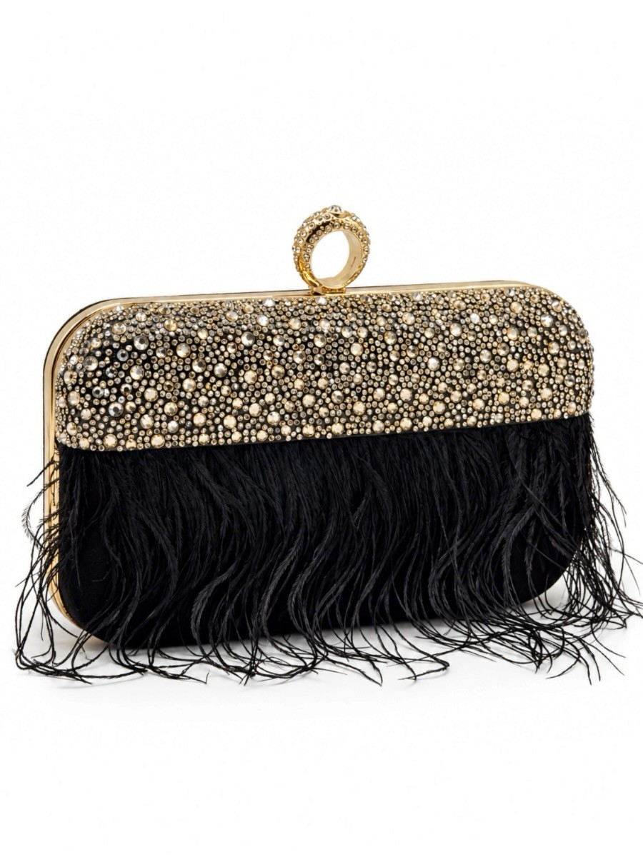 Clutch Joya 2