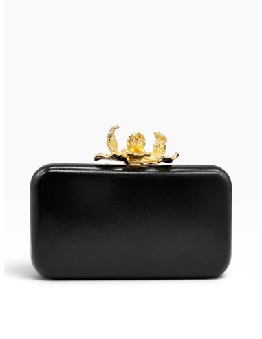 Clutch Gardenia