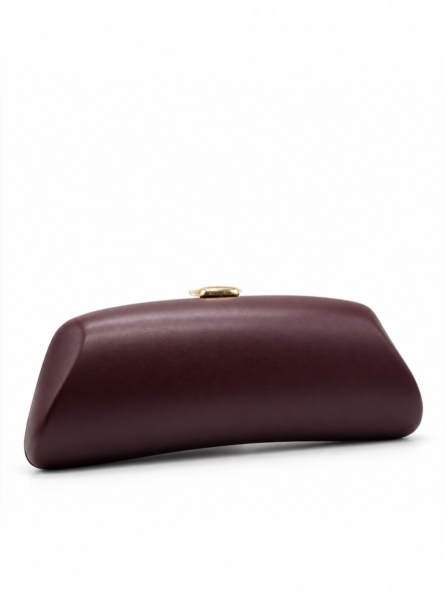 Clutch Diva 2