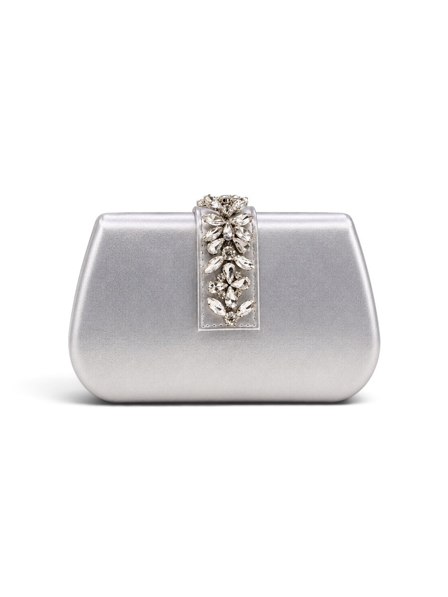 Clutch Gala