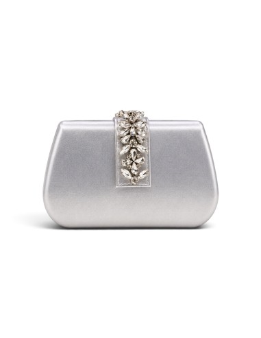Clutch Gala