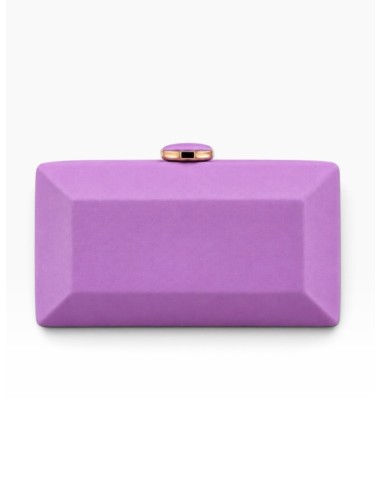 Clutch Amatista