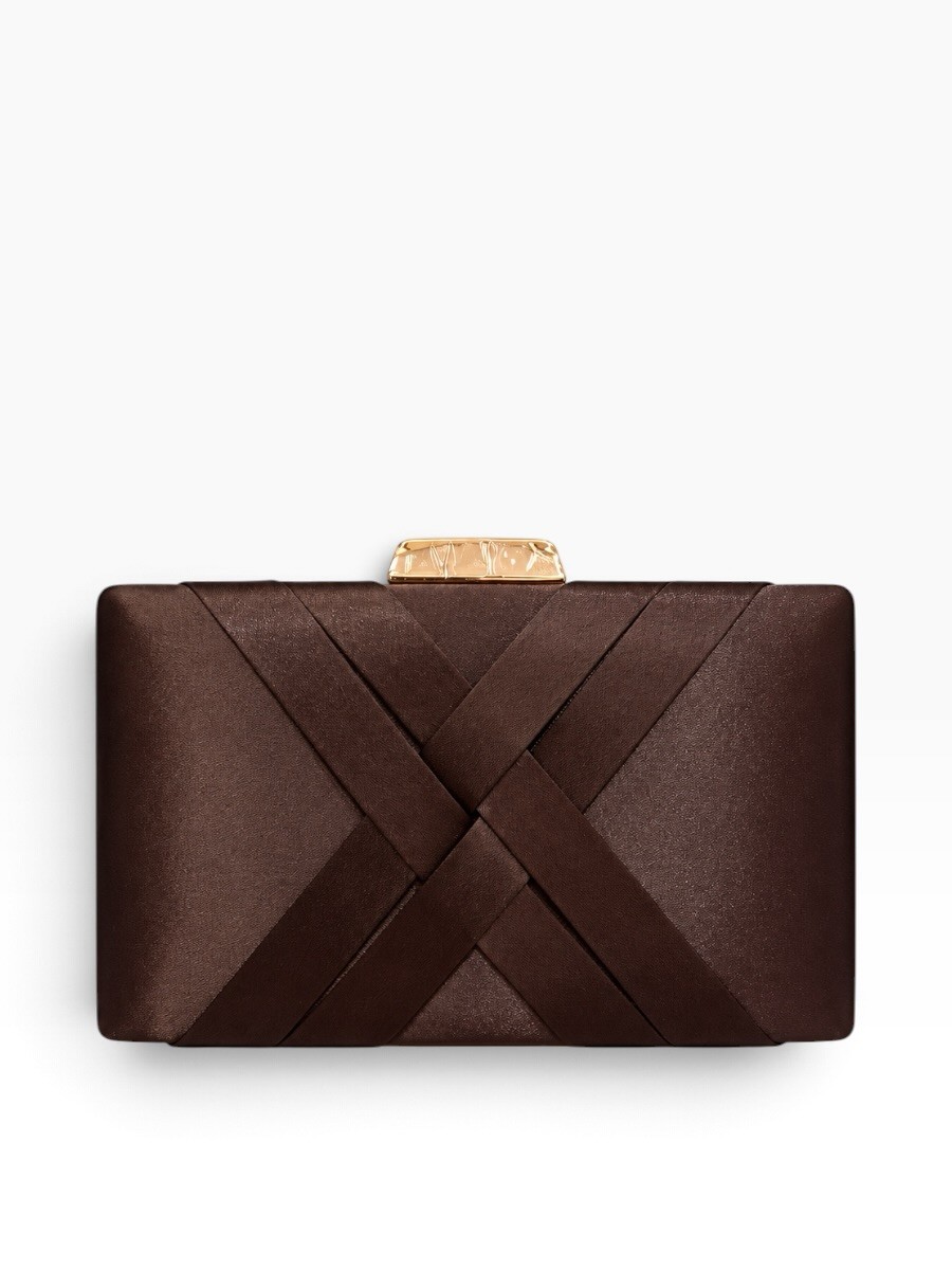 Clutch raso Ideal