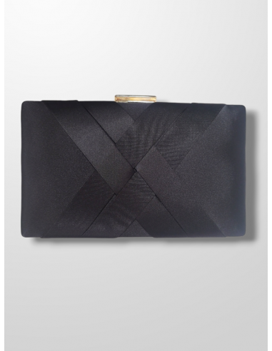 Clutch raso Ideal