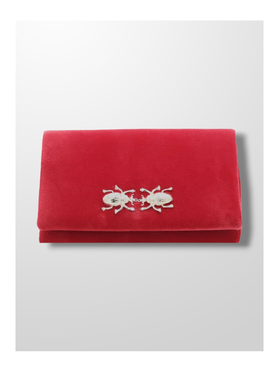 Cartera Beetle