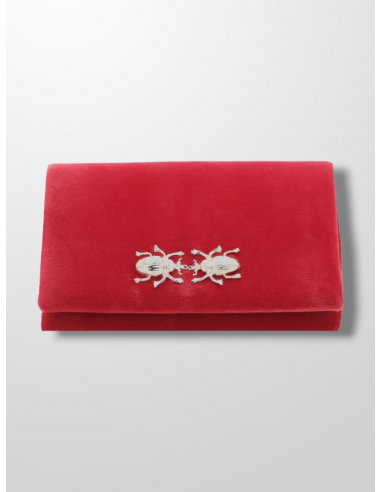 Cartera Beetle