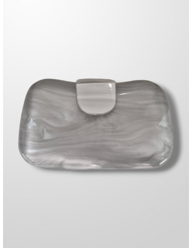 Clutch nacar Bombonera