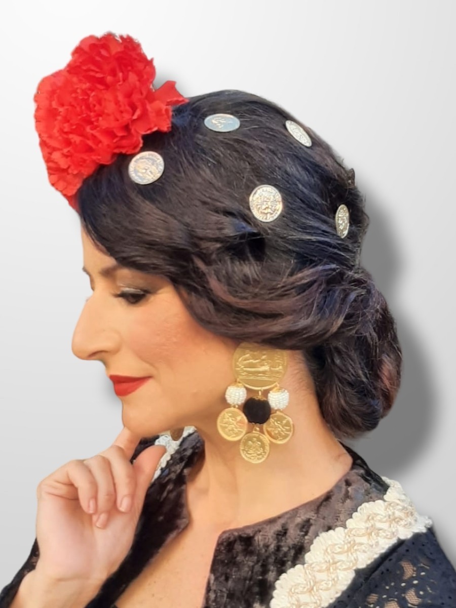 Pendientes Mar 2