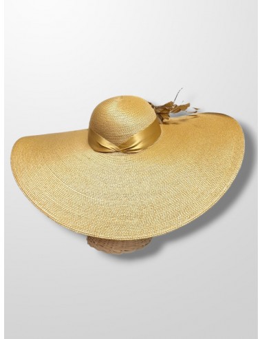 Alquilar Pamela Mostaza