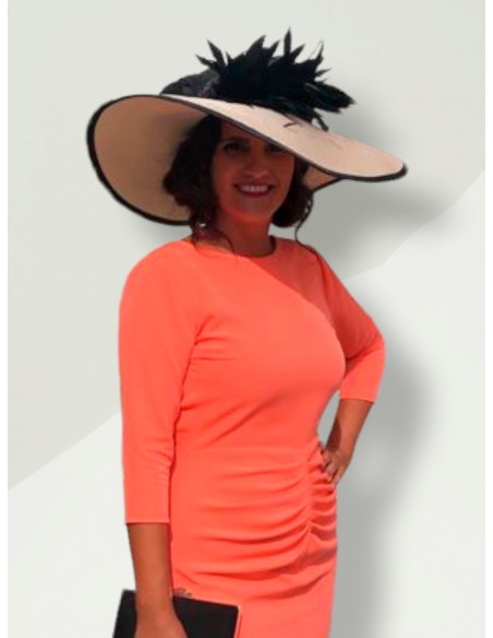 Alquilar Pamela Coco