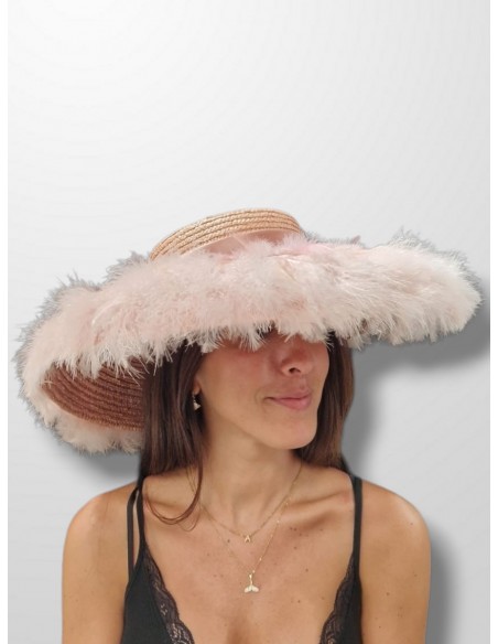 Alquilar Pamela Talco