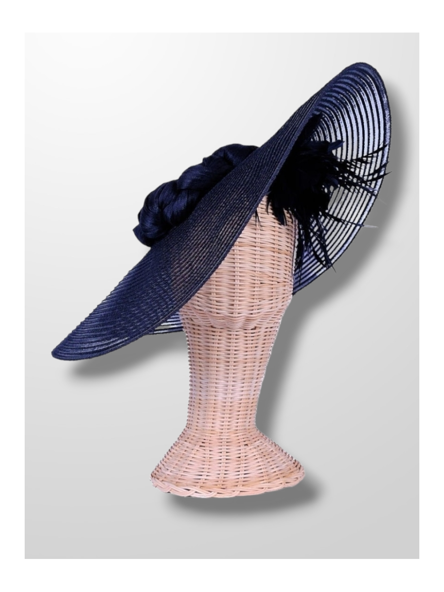 Alquilar Pamela Paris