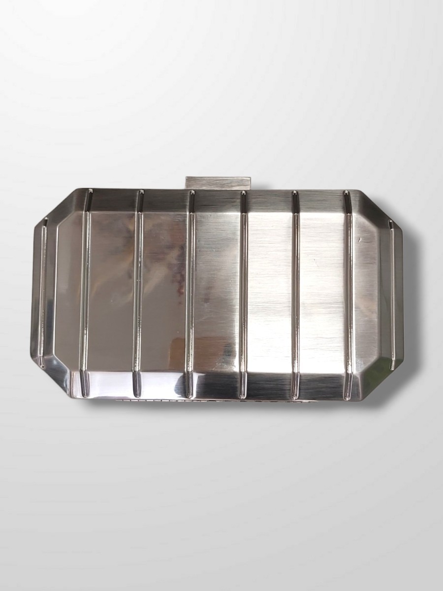 Clutch metal mate 2