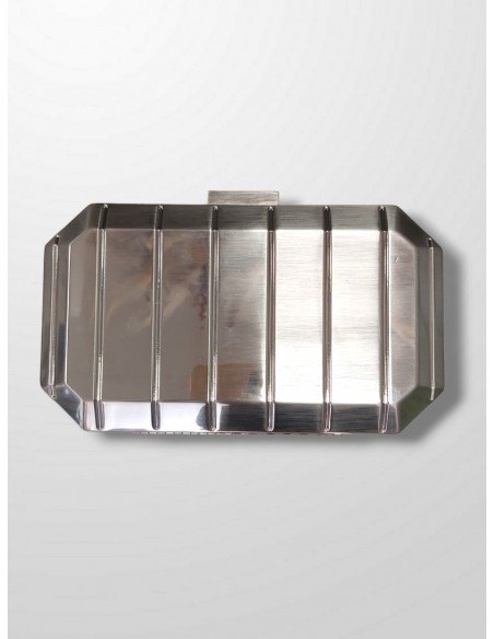 Clutch metal mate