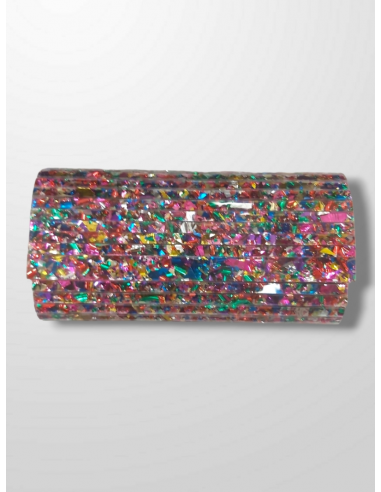 Cartera Carnaval