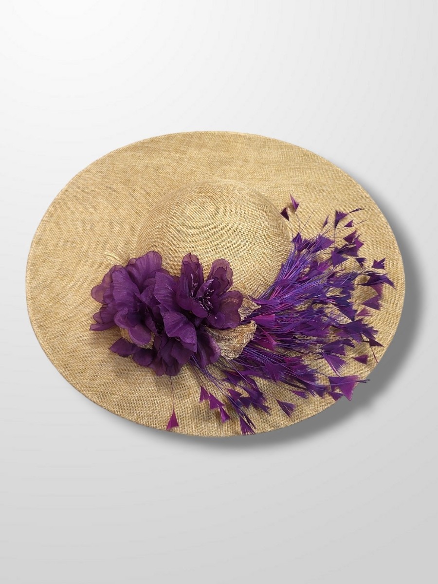 Alquilar Pamela Anais