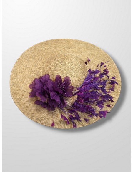 Alquilar Pamela Anais