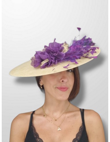 Alquilar Pamela Anais