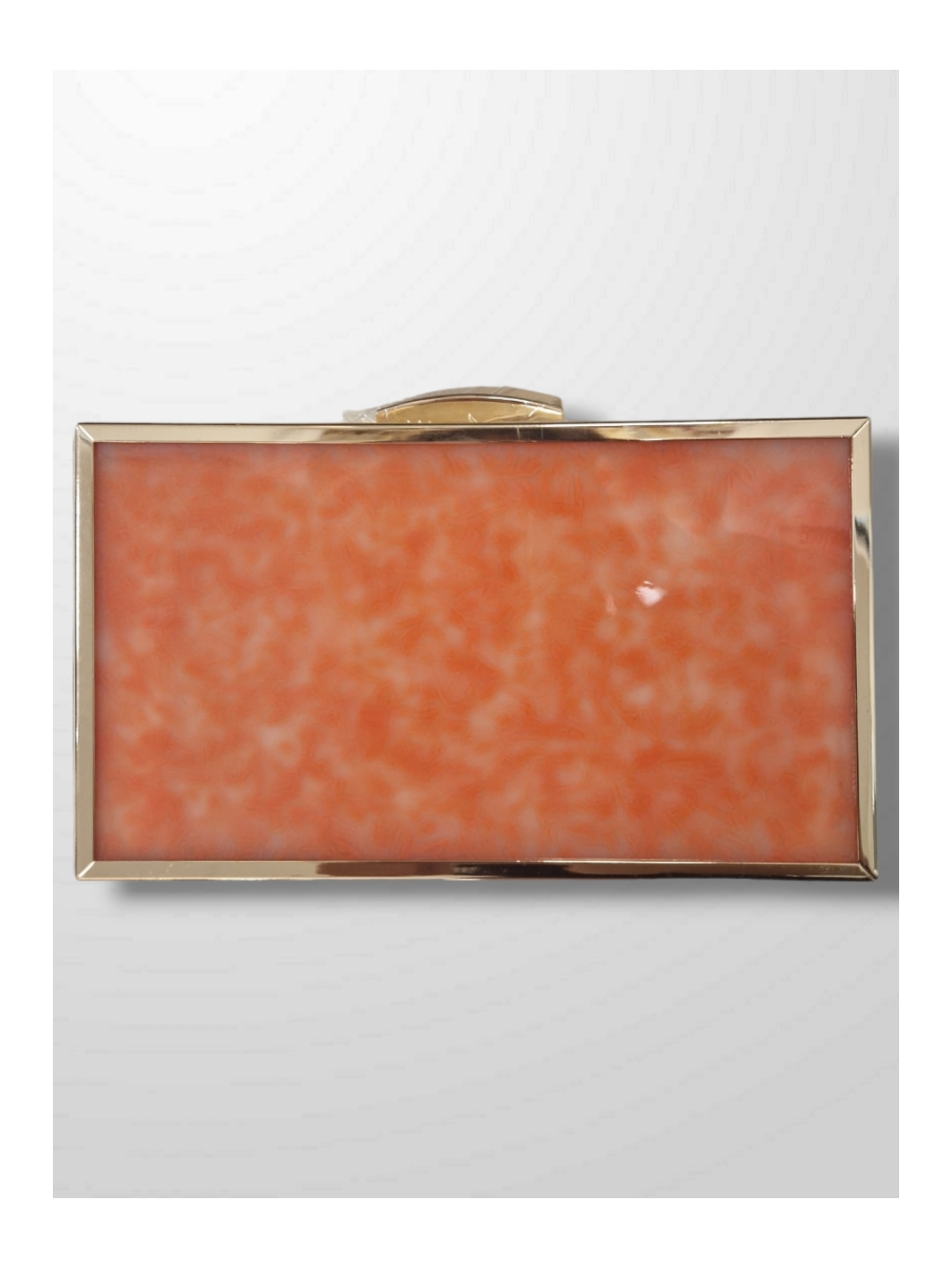 Clutch nacar Fantasy liso