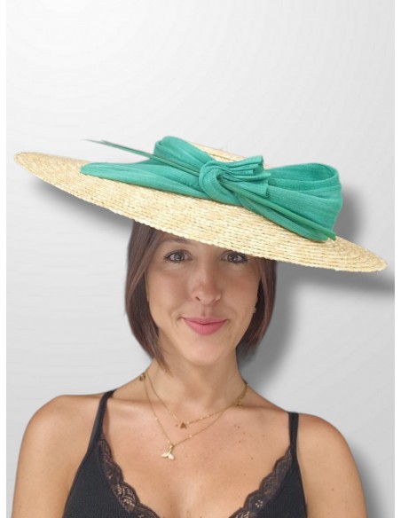 Alquilar Pamela Natura