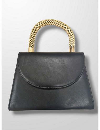 Bolso Diva