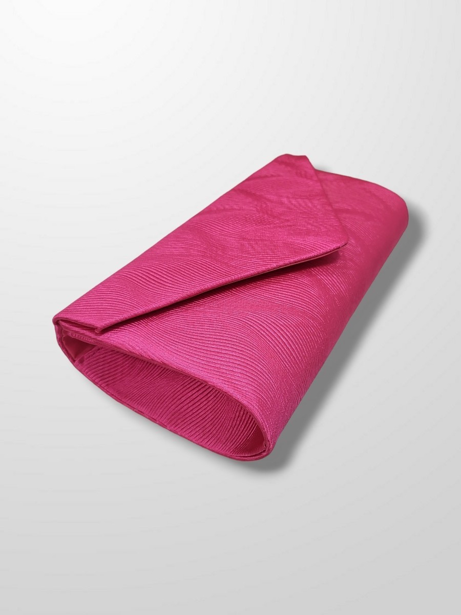 Cartera Eugenia 2