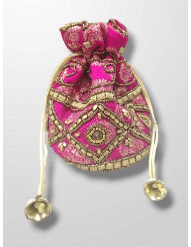 Bombonera India