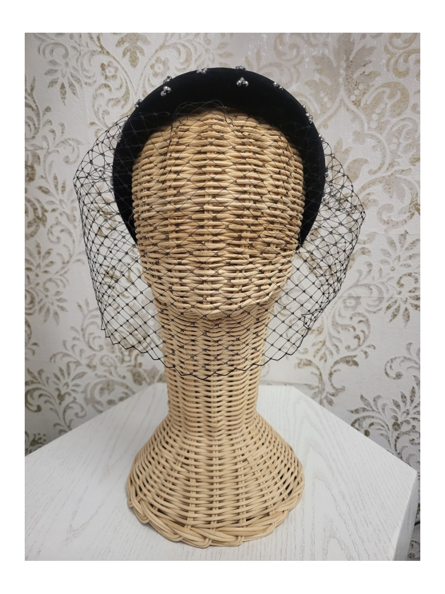 Alquilar diadema Platinium