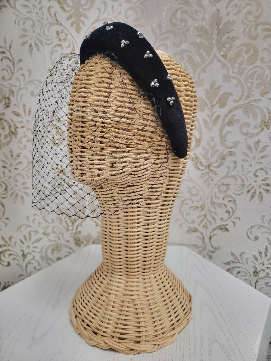 Alquilar diadema Platinium 2